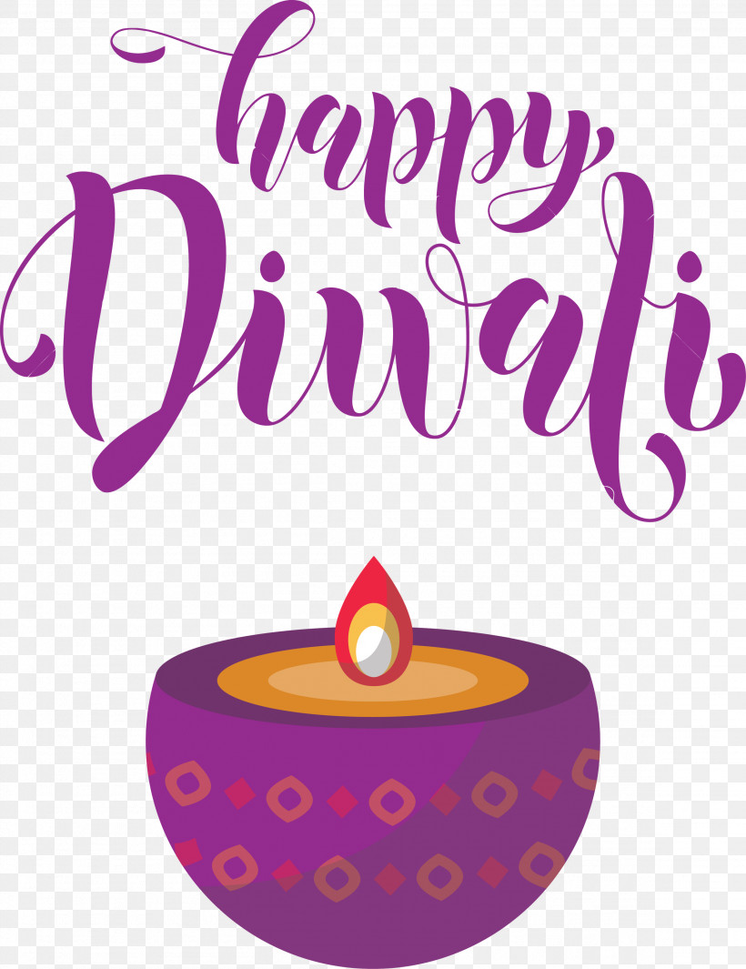 Happy Diwali Deepavali, PNG, 2308x3000px, Happy Diwali, Deepavali, Logo, Meter Download Free