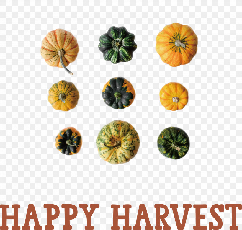 Happy Harvest Harvest Time, PNG, 3000x2853px, Happy Harvest, Cooking, Fruit, Harvest Time, Italian Cuisine Download Free