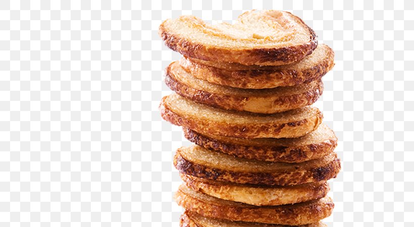 HTTP Cookie Biscuit Pancake, PNG, 600x450px, Pancake, Baked Goods, Baking, Biscuit, Biscuits Download Free