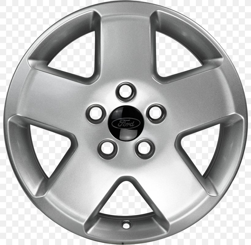 Hubcap Chevrolet Corsa Opel Corsa Kia, PNG, 800x800px, Hubcap, Alloy Wheel, Auto Part, Autofelge, Automotive Wheel System Download Free