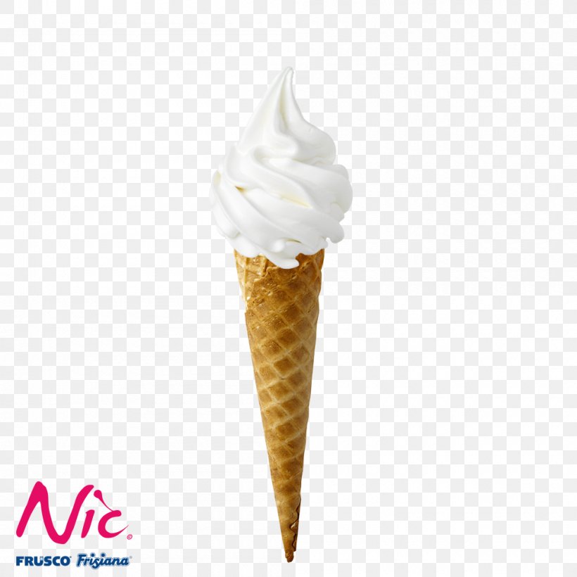 Ice Cream Cones Dame Blanche Gelato Milkshake, PNG, 1000x1000px, Ice Cream, Cafetaria Beja, Chantilly Cream, Cream, Dairy Product Download Free