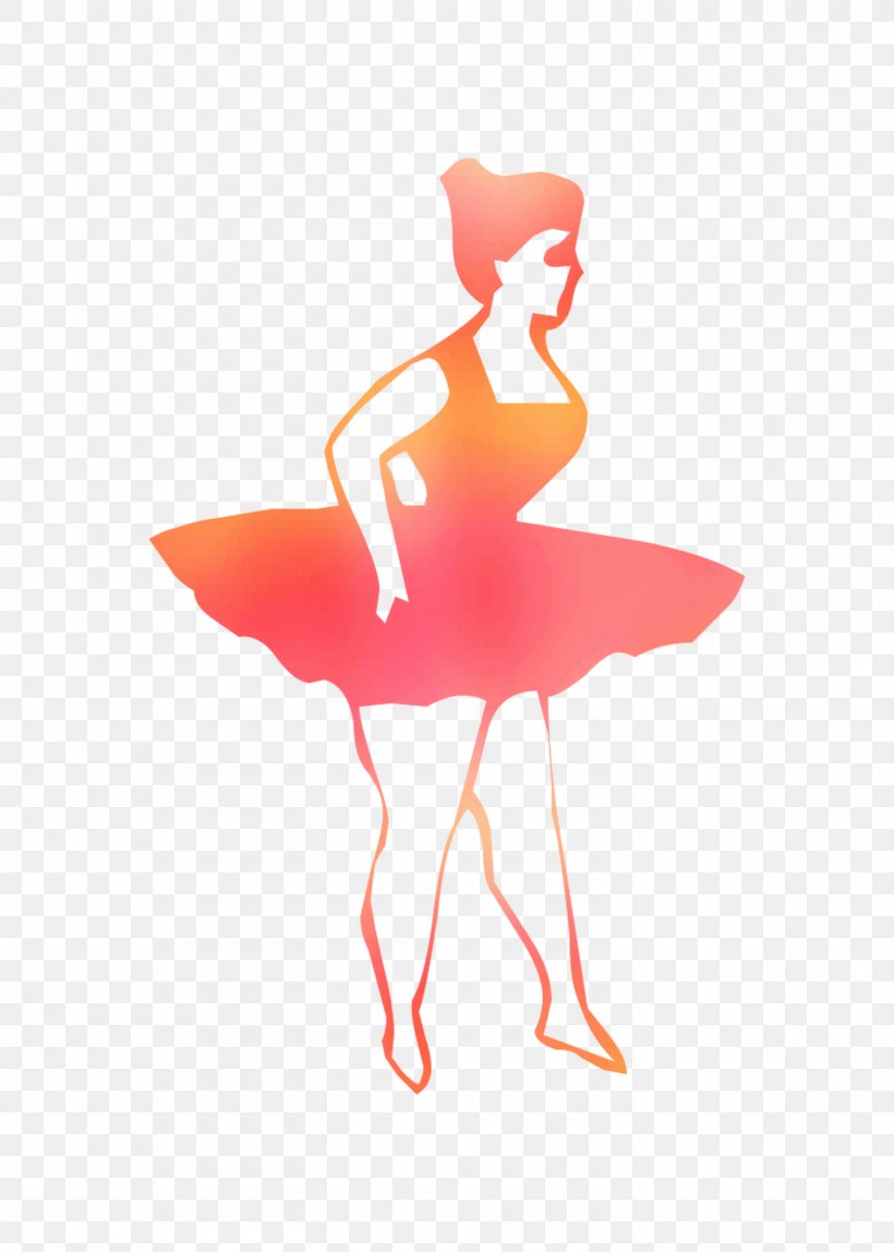 Illustration Clip Art Bird Ballet Dancer, PNG, 1500x2100px, Bird, Athletic Dance Move, Ballet, Ballet Dancer, Ballet Flat Download Free