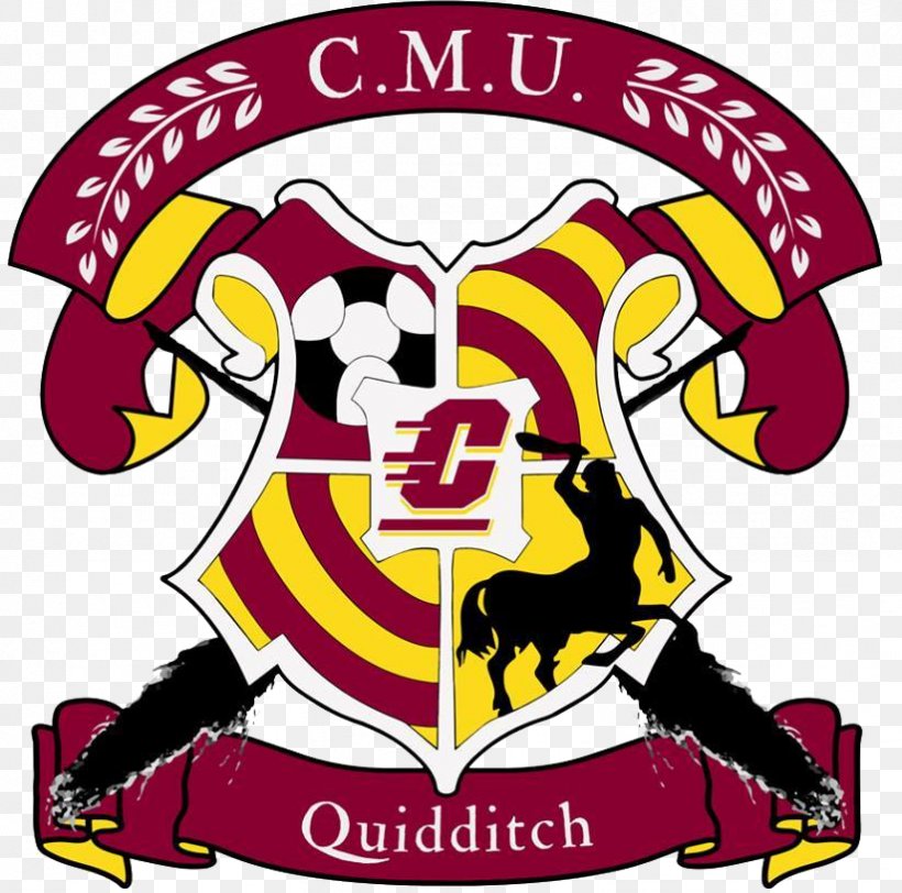 IQA World Cup VII Quidditch Carnegie Mellon University Central Michigan University Clip Art, PNG, 823x815px, Quidditch, Appalachian Mountains, Area, Art, Artwork Download Free