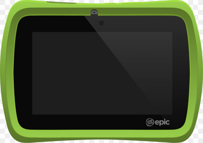 LeapFrog Epic LeapFrog Enterprises LeapPad Toy Wikipedia, PNG, 1200x847px, Leapfrog Epic, Android, Display Device, Electronics, Gadget Download Free