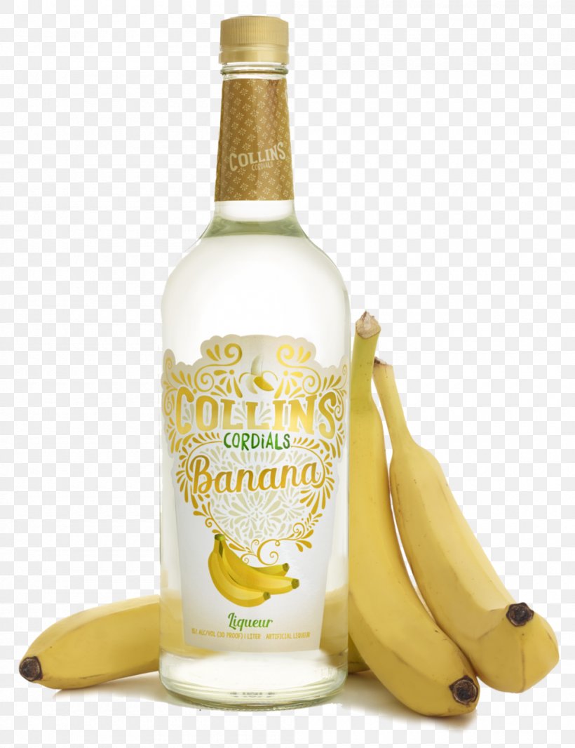 Liqueur Cocktail Banana Distilled Beverage Piña Colada, PNG, 1000x1301px, Liqueur, Alcoholic Beverage, Alcoholic Drink, Banana, Banana Family Download Free