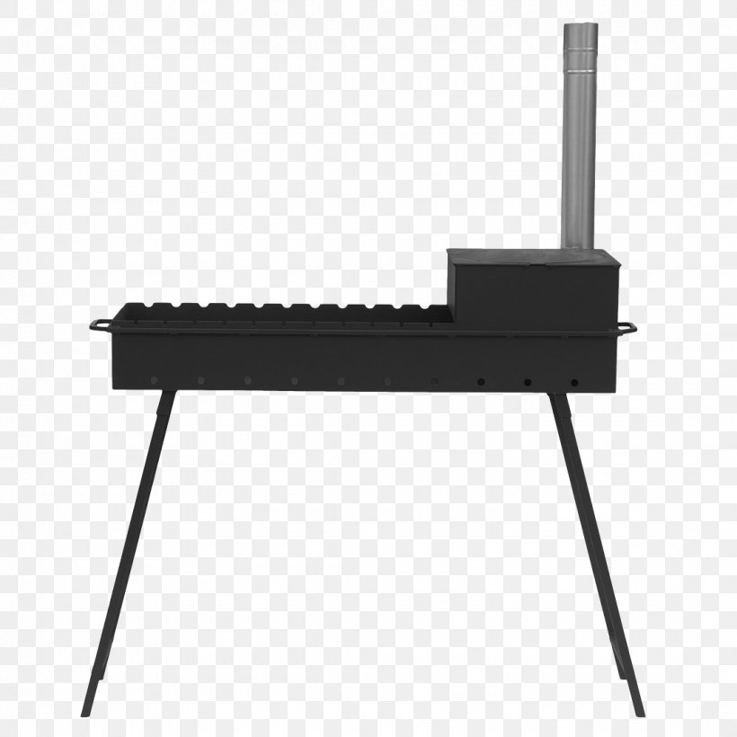 Mangal Oven Skewer Length Centimeter, PNG, 1080x1080px, Mangal, Centimeter, Cooking Ranges, Desk, Diameter Download Free