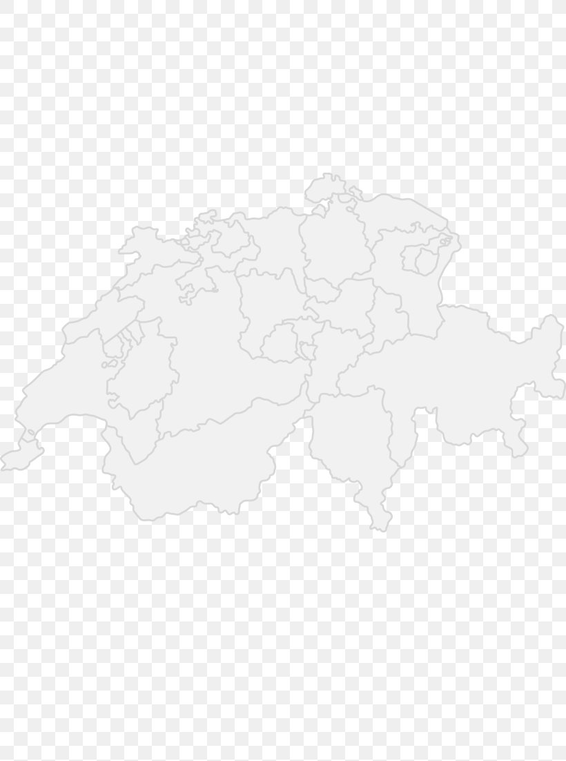 Map Switzerland Highway M04 Text, PNG, 820x1102px, Map, Black And White, Highway M04, Switzerland, Text Download Free