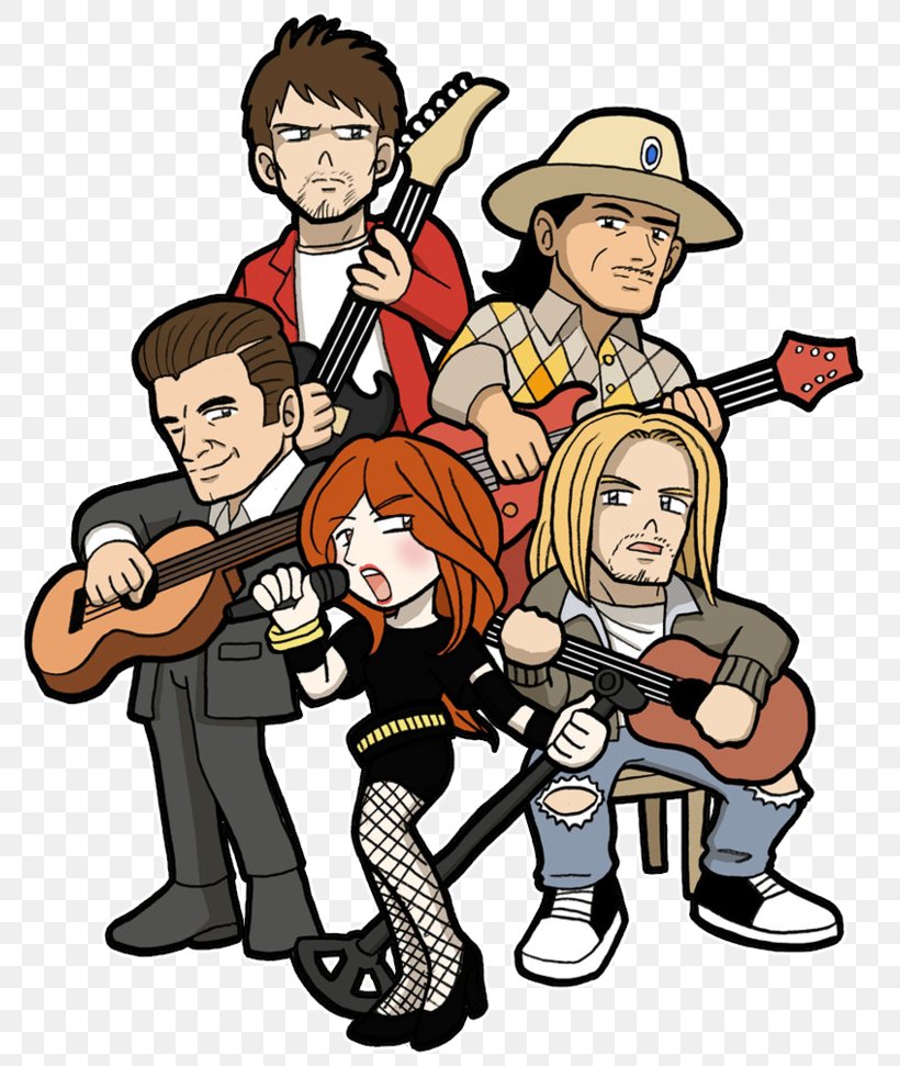 Matt Bellamy Guitar Hero 5 Musician Drawing, PNG, 800x971px, Watercolor, Cartoon, Flower, Frame, Heart Download Free
