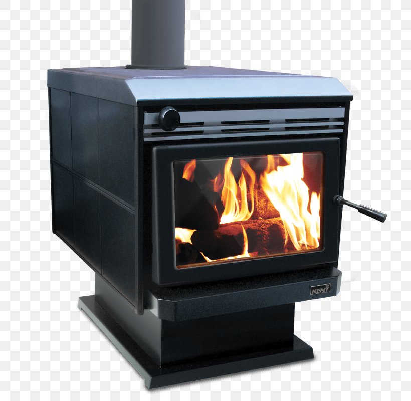 Menzies Group Wood Stoves Heat Fire, PNG, 800x800px, Wood Stoves, Cost, Family, Family Film, Fire Download Free