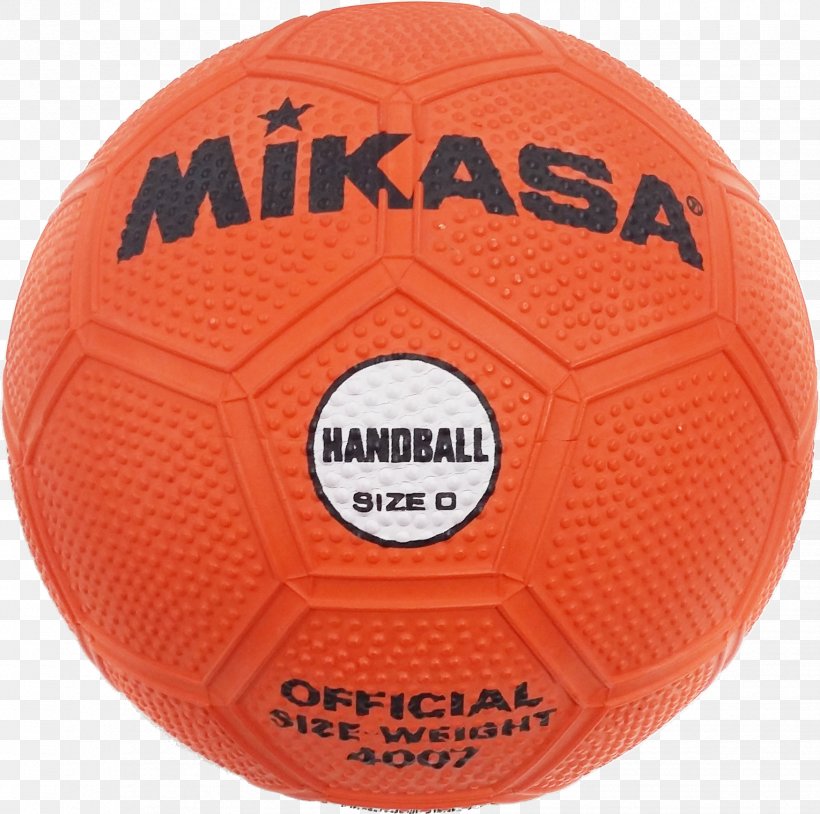 Mikasa Sports Korfball Football, PNG, 1751x1739px, Mikasa Sports, Adidas Telstar, Ball, Baseball, Basketball Download Free