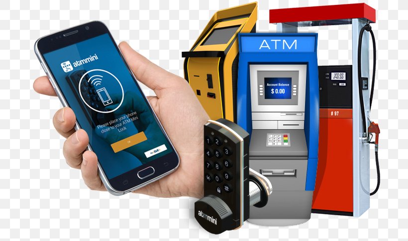 MINI Cooper Automated Teller Machine Feature Phone Coin Counter, PNG, 726x485px, Mini, Automated Teller Machine, Bank, Cellular Network, Coin Download Free