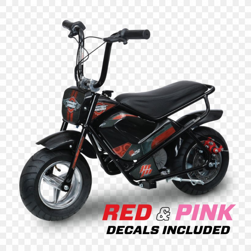 MINI Cooper Car Motorcycle Minibike Monster Moto, PNG, 864x864px, Mini Cooper, Allterrain Vehicle, Automatic Transmission, Automotive Exterior, Automotive Wheel System Download Free