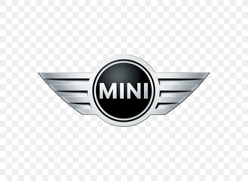 MINI Countryman BMW Car Chevrolet, PNG, 800x600px, Mini Countryman, Automotive Design, Automotive Exterior, Bmw, Brand Download Free