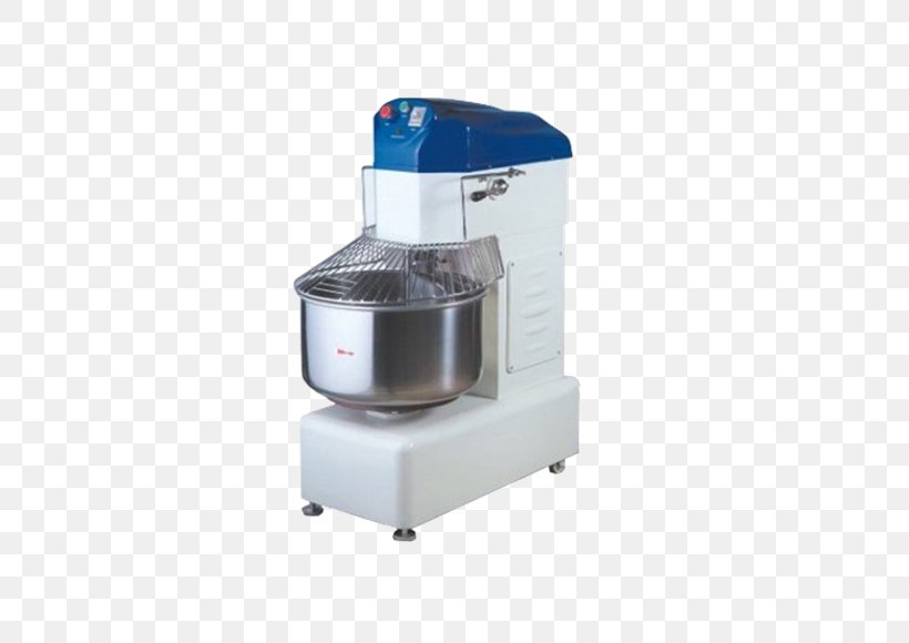 Mixer Dough Food Processor Miscelatore Machine, PNG, 580x580px, Mixer, Baking, Biscuit, Bread, Bread Flour Download Free