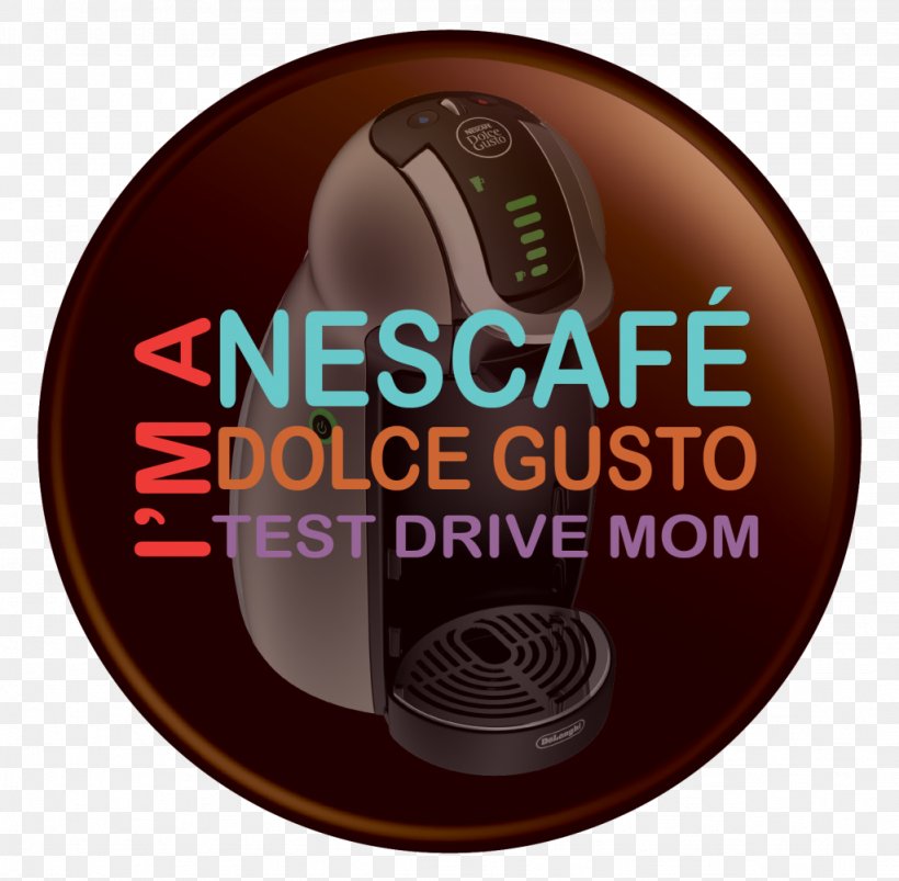 Nescafé Dolce Gusto Genio Coffee Espresso Nescafé Dolce Gusto Genio, PNG, 1024x1003px, Dolce Gusto, Beer Brewing Grains Malts, Brand, Coffee, Coffeemaker Download Free