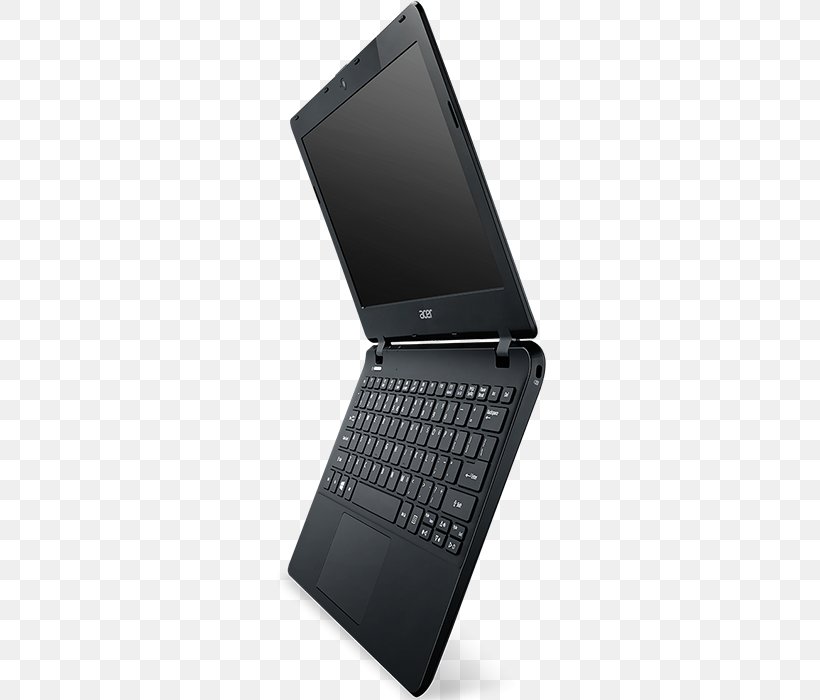 Netbook Numeric Keypads Laptop Output Device Computer, PNG, 700x700px, Netbook, Computer, Computer Accessory, Computer Hardware, Electronic Device Download Free