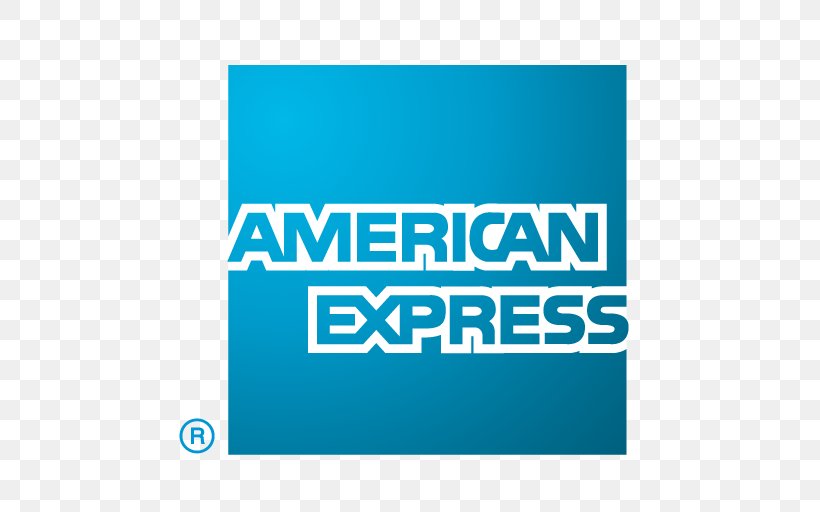 NYSE:AXP American Express Earnings Per Share Credit Card, PNG, 512x512px, Nyse, American Express, Area, Banner, Blue Download Free