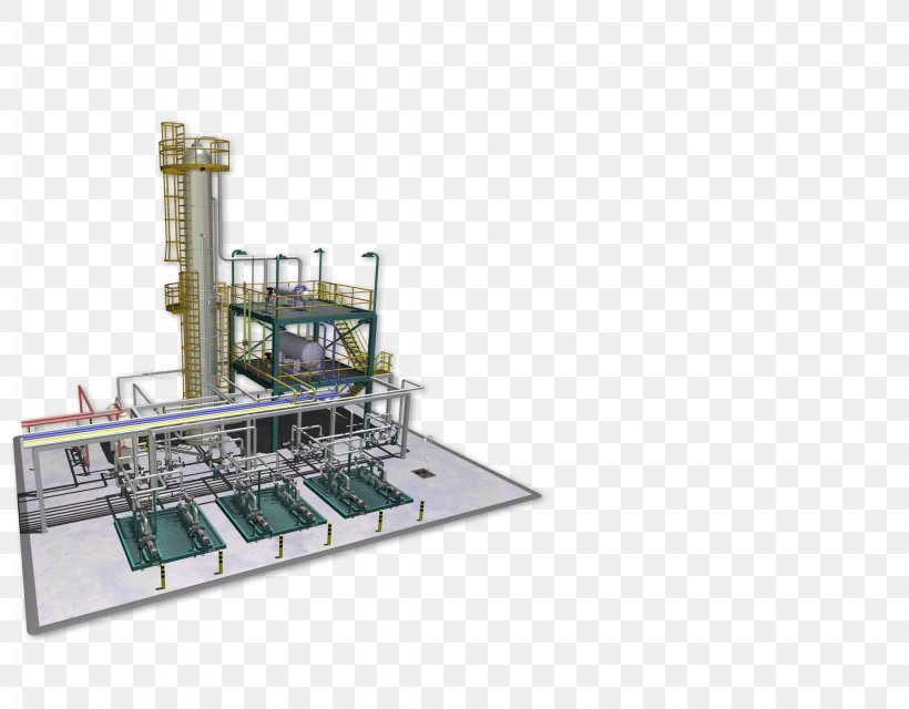 Oil Refinery Vacuum Distillation Petroleum, PNG, 2048x1600px, Oil Refinery, Business, Coal, Distillation, Engineering Download Free
