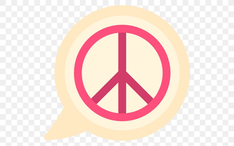 Peace Symbols Word Meaning Image, PNG, 512x512px, Peace Symbols, Area, Brand, English Language, Homophone Download Free