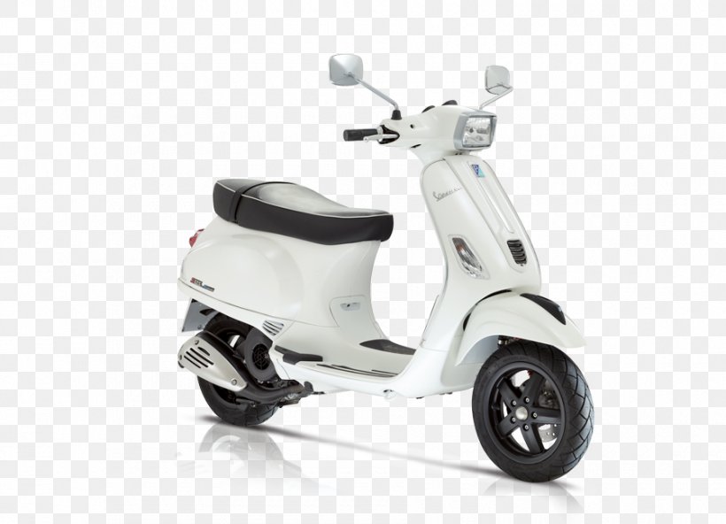 Piaggio Vespa GTS Vespa LX 150 Scooter, PNG, 900x650px, Piaggio, Car, Moped, Motor Vehicle, Motorcycle Download Free