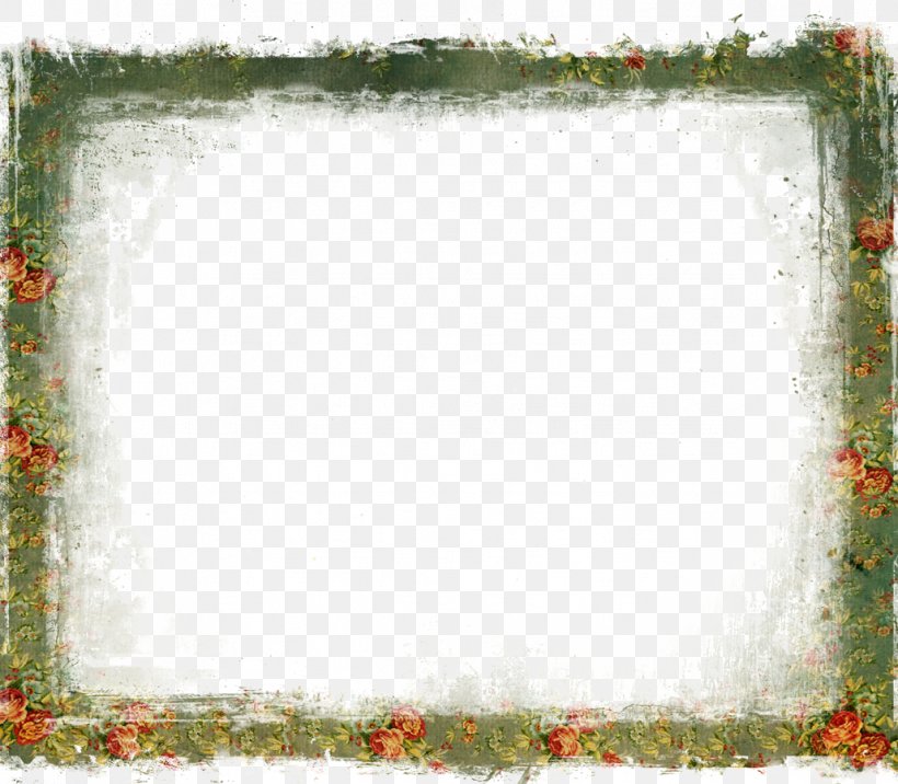 Picture Frame Islam, PNG, 1029x899px, Picture Frames, Display Resolution, Grass, Image File Formats, Information Download Free