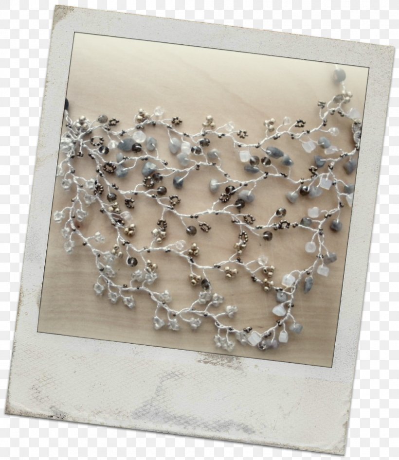 Picture Frames Jewellery, PNG, 1008x1163px, Picture Frames, Jewellery, Picture Frame Download Free