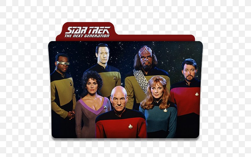 Poster Starship Enterprise Television Show Sub Rosa Star Trek, PNG, 512x512px, Poster, Michael Dorn, Star Trek, Star Trek Deep Space Nine, Star Trek Generations Download Free