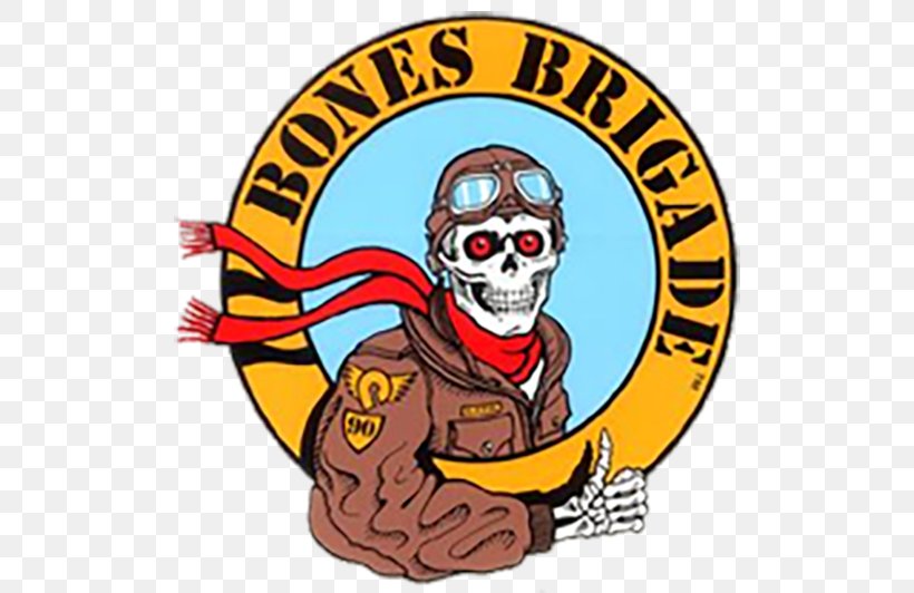 Powell Peralta Kodi Skateboarding Plug-in, PNG, 512x532px, Powell Peralta, Bones Brigade An Autobiography, Bones Brigade Video Show, Fictional Character, Headgear Download Free