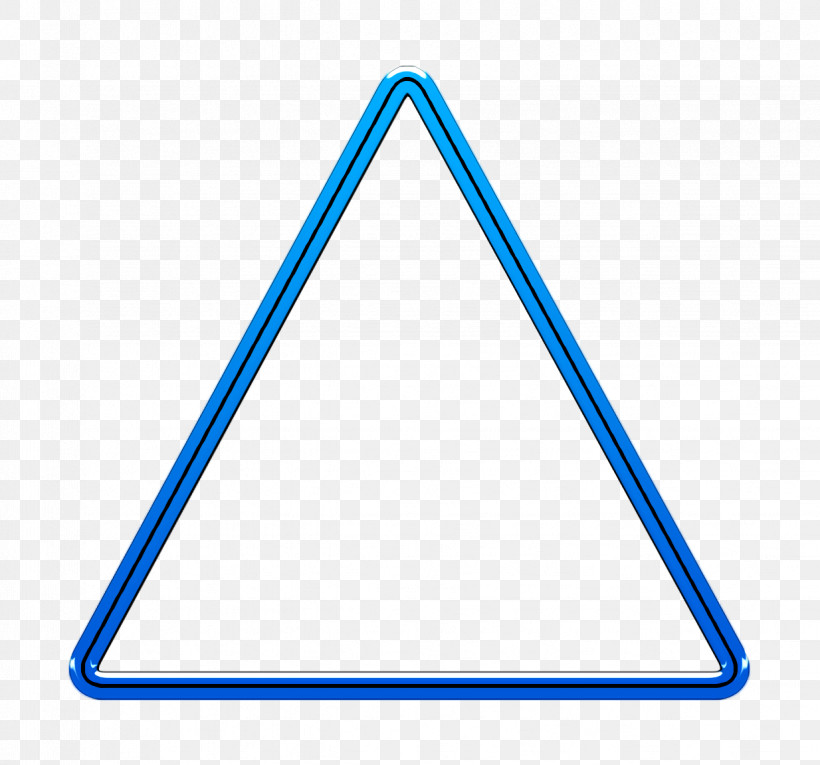Pyramid Icon Equilateral Triangle Icon Education Icon, PNG, 1234x1152px, Pyramid Icon, Area, Communication, Education Icon, Flood Download Free