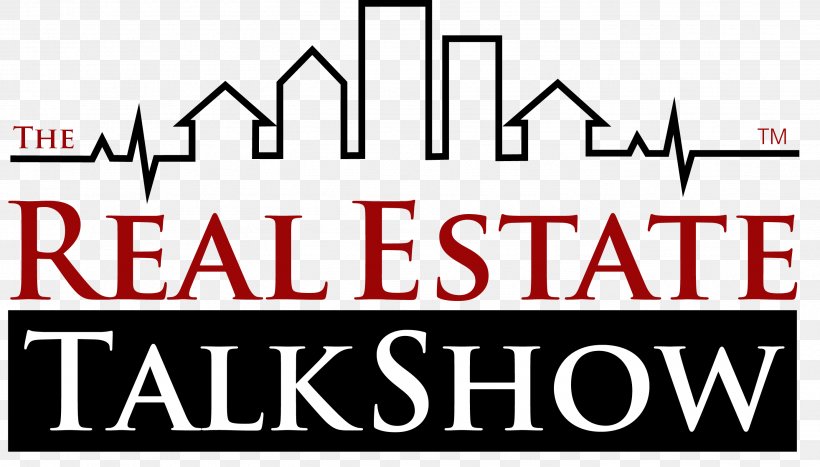 Real Estate Investing Chat Show Investment Real Estate Transaction Standard, PNG, 2783x1586px, Real Estate, Area, Asset, Asset Management, Brand Download Free