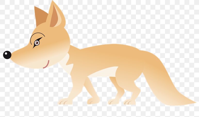 Red Fox Dog Breed Puppy, PNG, 800x484px, Red Fox, Animal, Bateared Fox, Carnivora, Carnivoran Download Free