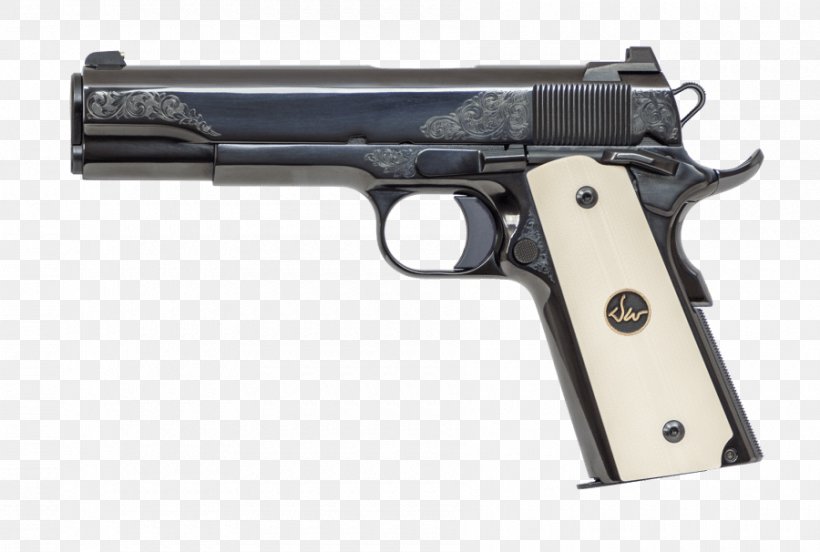 Revolver Dan Wesson Firearms Airsoft Guns Pistol, PNG, 900x606px, 10mm Auto, 45 Acp, Revolver, Air Gun, Airsoft Download Free