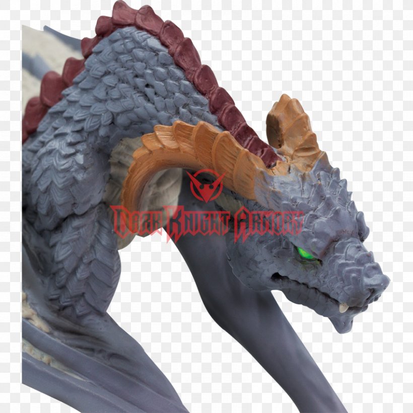 Safari Ltd Dragon Dinosaur Kevu (cave) Hair Salon Figurine, PNG, 850x850px, Safari Ltd, Cave, Dinosaur, Dragon, Fear Download Free