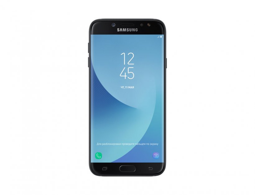Samsung Galaxy J7 Pro Samsung Galaxy J5, PNG, 1604x1230px, Samsung Galaxy J7, Android, Cellular Network, Central Processing Unit, Communication Device Download Free