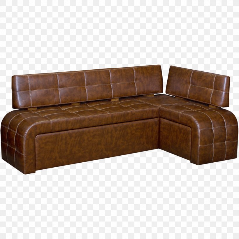 Sofa Bed Couch Chaise Longue Foot Rests, PNG, 1300x1300px, Sofa Bed, Bed, Brown, Chaise Longue, Couch Download Free