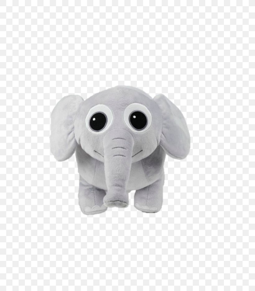 Stuffed Animals & Cuddly Toys African Elephant Plush, PNG, 765x937px, Stuffed Animals Cuddly Toys, African Elephant, Asian Elephant, Babyfirst, Child Download Free