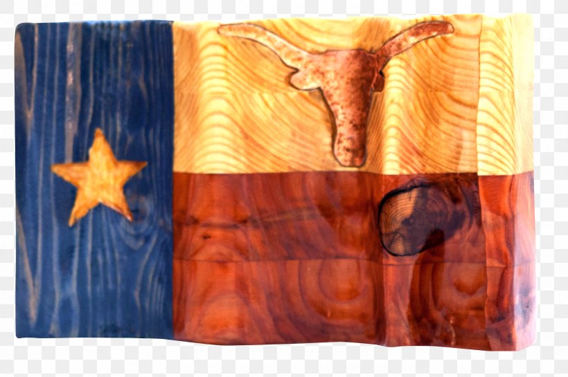Texas Longhorn Flag Of Texas Flag Of California, PNG, 2386x1586px, Texas Longhorn, Carving, Flag, Flag Of California, Flag Of Texas Download Free