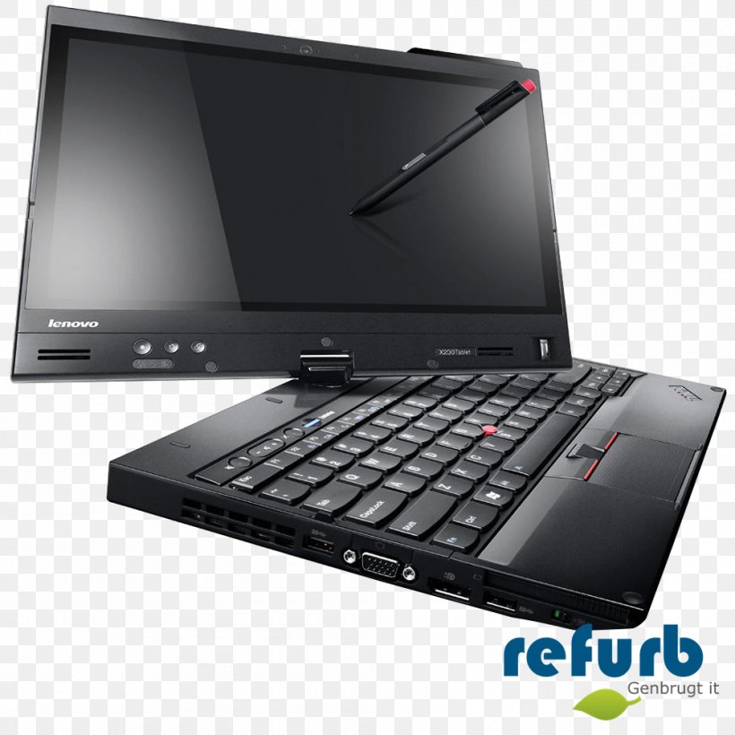 ThinkPad X Series Laptop Lenovo ThinkPad Yoga Intel Core I7, PNG, 1000x1000px, Thinkpad X Series, Computer, Computer Accessory, Computer Hardware, Display Device Download Free