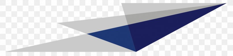 Triangle Brand, PNG, 1432x348px, Triangle, Blue, Brand, Diagram, Purple Download Free