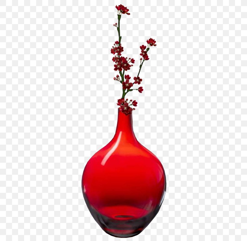 Vase Flower, PNG, 585x800px, Vase, Artifact, Barware, Cut Flowers, Drawing Download Free