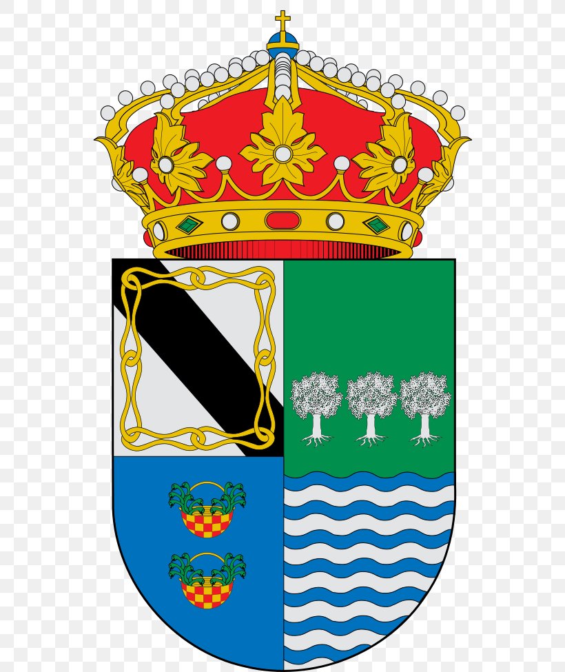 Vega De Valcarce Magaz De Pisuerga Escutcheon La Alberca Villafranca Del Bierzo, PNG, 550x975px, Escutcheon, Area, Azure, Coat Of Arms, Coat Of Arms Of Spain Download Free