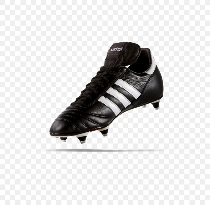 World Cup Football Boot Adidas Copa Mundial Shoe, PNG, 800x800px, World Cup, Adidas, Adidas Copa Mundial, Asics, Black Download Free