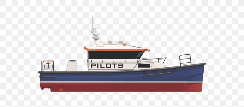 Yacht 08854 Naval Architecture Pilot Boat Motor Ship, PNG, 1300x575px, Yacht, Architecture, Boat, Brand, Maritime Pilot Download Free