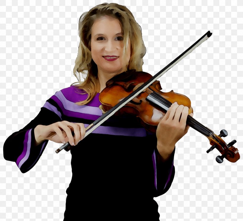 Zlata Brouwer Violone Violin Viola Cello, PNG, 1409x1287px, Violone, Bass Violin, Bow, Bowed String Instrument, Cellist Download Free
