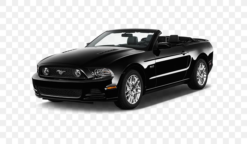 2013 Ford Mustang Car 2014 Ford Shelby GT500 Ford GT, PNG, 640x480px, 2013 Ford Mustang, 2014, 2014 Ford Mustang, 2014 Ford Shelby Gt500, Automotive Design Download Free