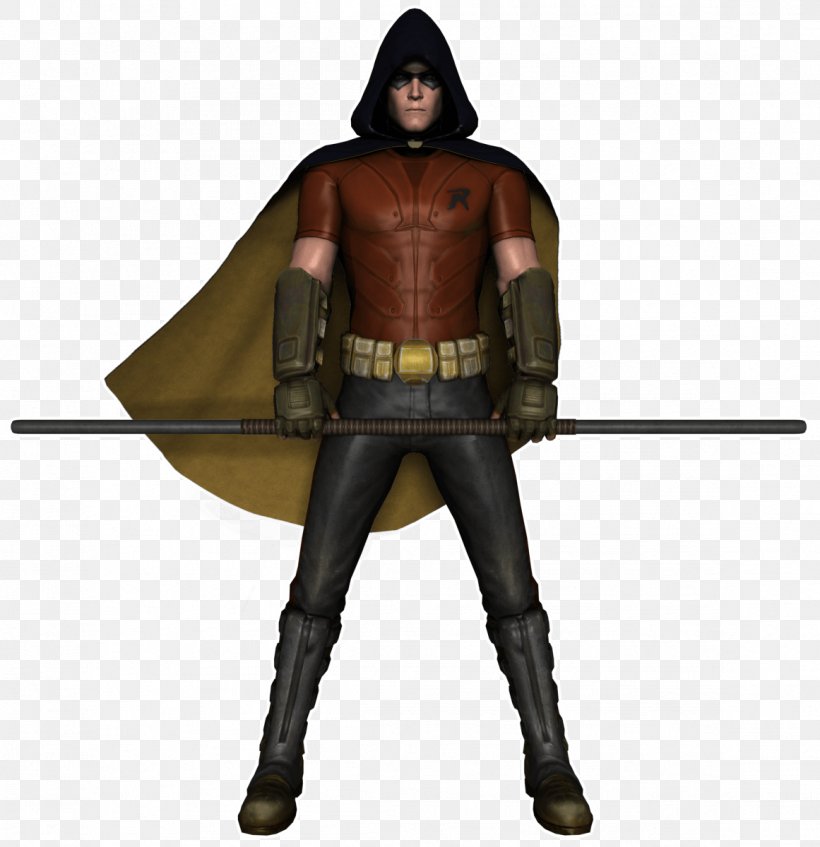 Batman Robin Tim Drake Character Costume, PNG, 1161x1200px, Batman, Action Figure, Batman Mask Of The Phantasm, Character, Clothing Download Free