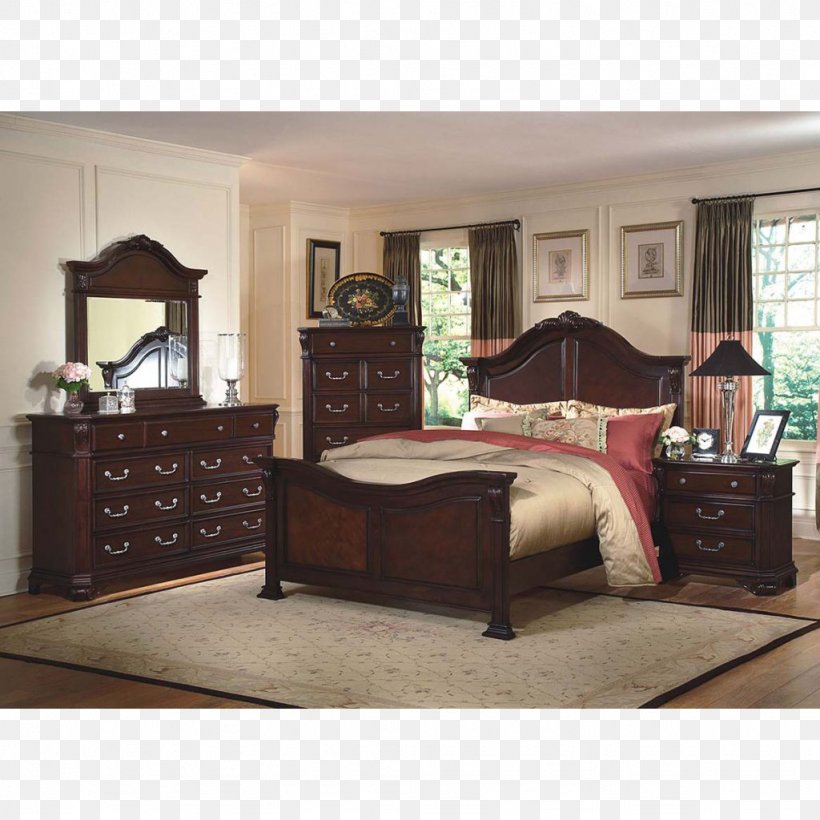Bedside Tables Bedroom Furniture Sets, PNG, 1024x1024px, Watercolor, Cartoon, Flower, Frame, Heart Download Free