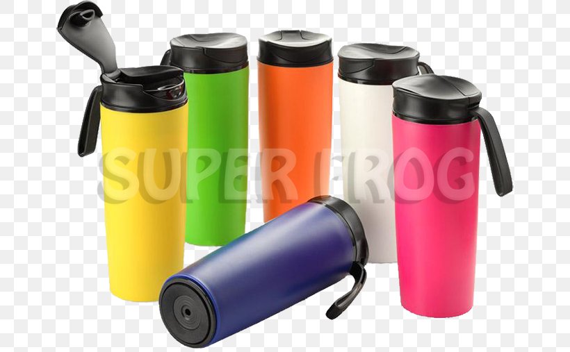 Bottle Mug Thermoses Plastic Coffee, PNG, 720x507px, Bottle, Advertising, Coffee, Cup, Cylinder Download Free