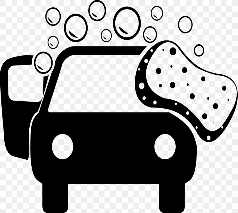 Car Wash, PNG, 981x880px, Car, Area, Auto Detailing, Auto Part, Black Download Free
