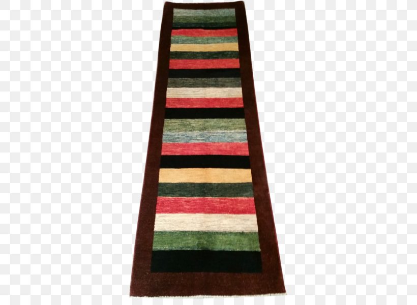 Carpet Furniture Kilim Kitchen Mat, PNG, 600x600px, Carpet, Bedroom, Bedroom Furniture Sets, Conforama, Family Room Download Free